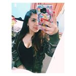 Profile Picture of Wilma Diaz (@wilma_diaz5781) on Instagram