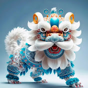 Profile Picture of Kelvin Yu (@KelvinYu-u4i) on Youtube