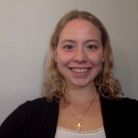 Profile Picture of Sonja Giacinto (@sonja-giacinto) on Quora