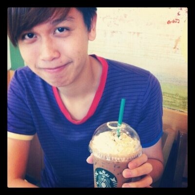 Profile Picture of Wilson Lim (@wilsonlim2) on Twitter