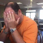 Profile Picture of Jason Heironimus (@speedyjason69) on Instagram