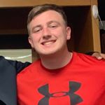 Profile Picture of Tyler Chilton (@tyler_chilton10) on Instagram