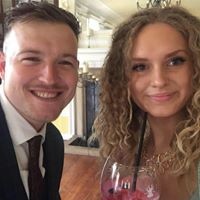 Profile Picture of Jason Usher (@jason-usher-13) on Quora