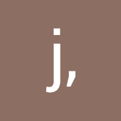 Profile Picture of J, Scales (@jscales5374) on Youtube