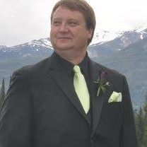 Profile Picture of David Tank (@david.tank.75) on Facebook