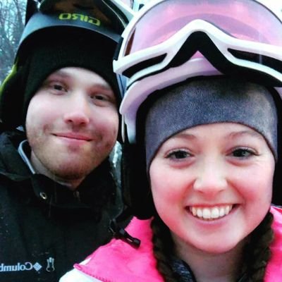 Profile Picture of Ian Gow (@IanGow) on Twitter