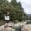 Profile Picture of Joe Searle (@@joesearle0) on Tiktok