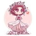 Profile Picture of Bonetta Thomas (@thomasbonetta12) on Pinterest