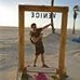 Profile Picture of Jan Heinz (@jan.heinz.91) on Facebook
