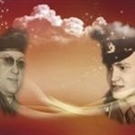 Profile Picture of Admir Heinen (@admirheinen) on Instagram