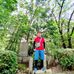 Profile Picture of Michael Vana (@bosmichael.vana) on Facebook