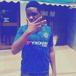 nyamkekarikari@gmail.com - Instagram Profile Picture of nyamkekarikari@gmail.com (@omar_beyond_kontrol) on Instagram