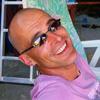 Profile Picture of Richard Schoppers (@rwa1971) on Tiktok
