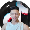Profile Picture of Jonathan (@@tanzkie248) on Tiktok