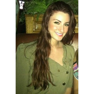 Profile Picture of Kiley (@Kiley_Craig) on Twitter