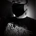 Profile Picture of Avery Steele (@avery.steele.1441) on Facebook