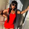 Profile Picture of Daniela Paulino (@@danielapaulino39) on Tiktok