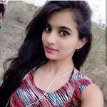 Profile Picture of Sneha Goyal (@sneha_goyal888) on Instagram