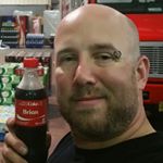 Profile Picture of Brian (@billard.b77) on Instagram