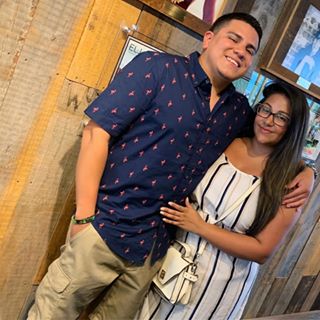 Profile Picture of Hector Alvarez (@VNB.SUC) on Facebook