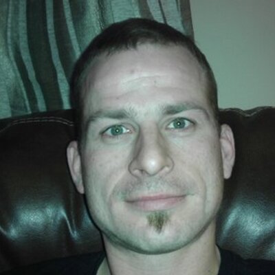 Profile Picture of Eric (@EricOstrowski32) on Twitter