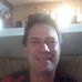 Profile Picture of Brad Pounds (@brad.pounds.927) on Facebook