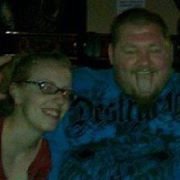 Profile Picture of Carroll Parks (@carroll.parks.9) on Myspace