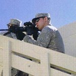 Profile Picture of Michael (@mcclaugherty) on Instagram