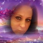 Profile Picture of Laurie Cochran (@laurie.cochran.5876) on Instagram