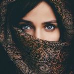 Profile Picture of Kafa Rawajfeh 2004 (@kafarawajfih2004) on Instagram