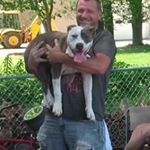 Profile Picture of howards_garage (@howards_garage) on Tiktok