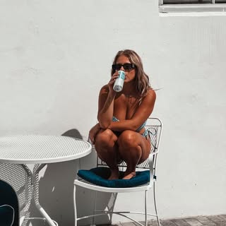 Profile Picture of A L I C E (@alice_picard) on Instagram