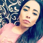 Profile Picture of Elena Quiñones (@elena.quinones.5439087) on Instagram