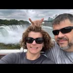 Scott Myers - Facebook Profile Picture of Scott Myers (@Scott-Myers) on Facebook