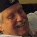 Profile Picture of Ed Weidenbach (@ed.weidenbach) on Facebook