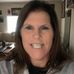 Profile Picture of Kim Mitchell Holst (@kim.mitchellholst) on Facebook