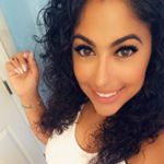 Profile Picture of Bianca Hurtado (@bb2688) on Instagram