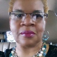 Profile Picture of Wanda Bridges (@wanda-bridges-6) on Quora