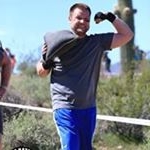 Profile Picture of Mark Troyer (@marktroyer49) on Instagram
