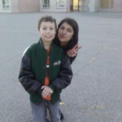 Profile Picture of Matthew Neuman (@mdn2102) on Twitter