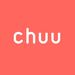 Profile Picture of CHUU (@chuu_en) on Pinterest