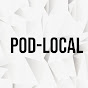 Profile Picture of Pod (@Local Live) on Tiktok