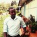 Profile Picture of James Mathenge (@james.mathenge.1848) on Facebook