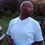 Profile Picture of Deron Pearson (@deronprsn) on Instagram