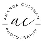 Profile Picture of Amanda Coleman Photography (@amandacophotography) on Instagram