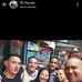 Profile Picture of Andres Hebert (@andres.hebert.96) on Facebook