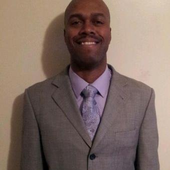 Profile Picture of Jeffrey Farley (@MyInfo94570555) on Twitter