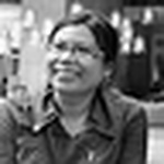 Profile Picture of Yin Chao Chong (@yin chao) on Flickr