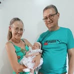 Profile Picture of Lori Schuster (@lori.schuster.2025) on Facebook