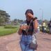 Profile Picture of Daniella Peter (@Daniella-Peter) on Facebook